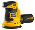 Excenterslip 18V Falke